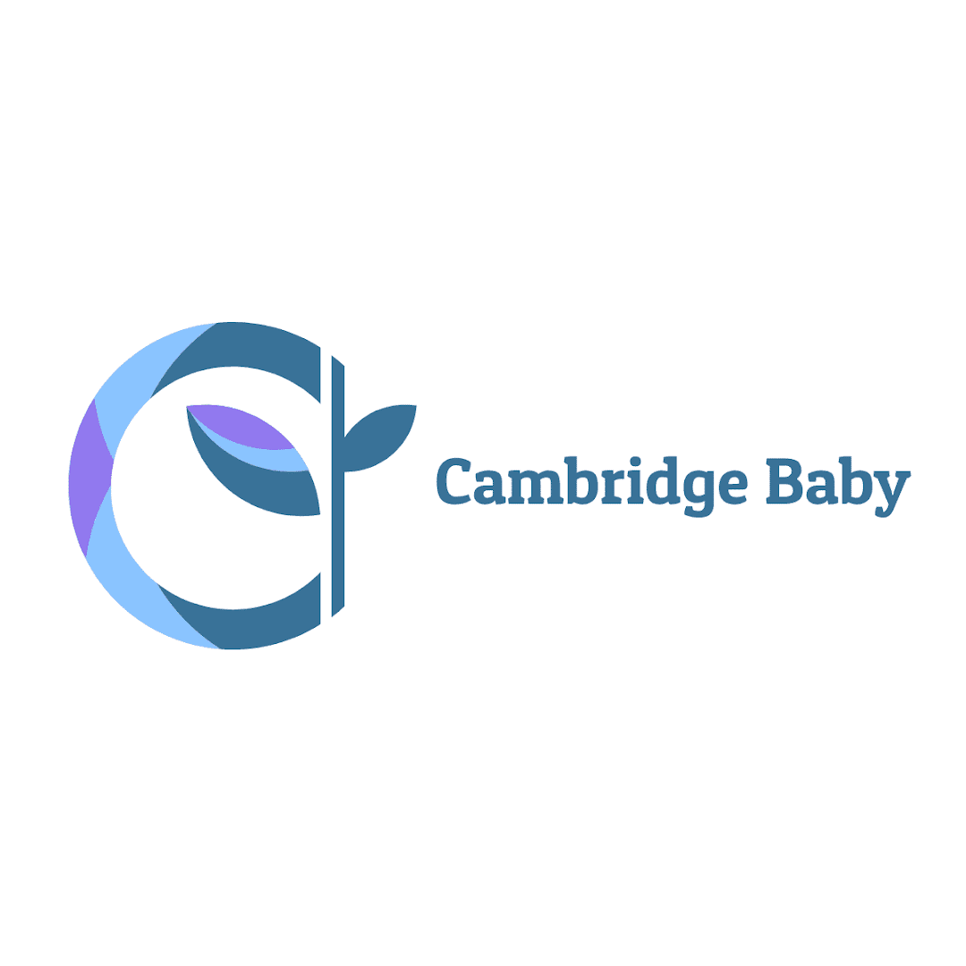 Cambridge Baby Doula Services