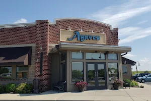 Agave's Mexican Grill Maysville image