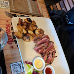 Photo n°5 de l'avis de Silvana.i fait le 22/03/2024 à 07:52 sur le  Braceviva à Palazzolo sull'Oglio