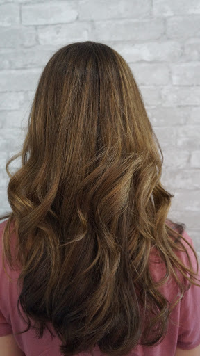 Hair Salon «Chroma Salon», reviews and photos, 270 Telegraph Rd, Stafford, VA 22554, USA