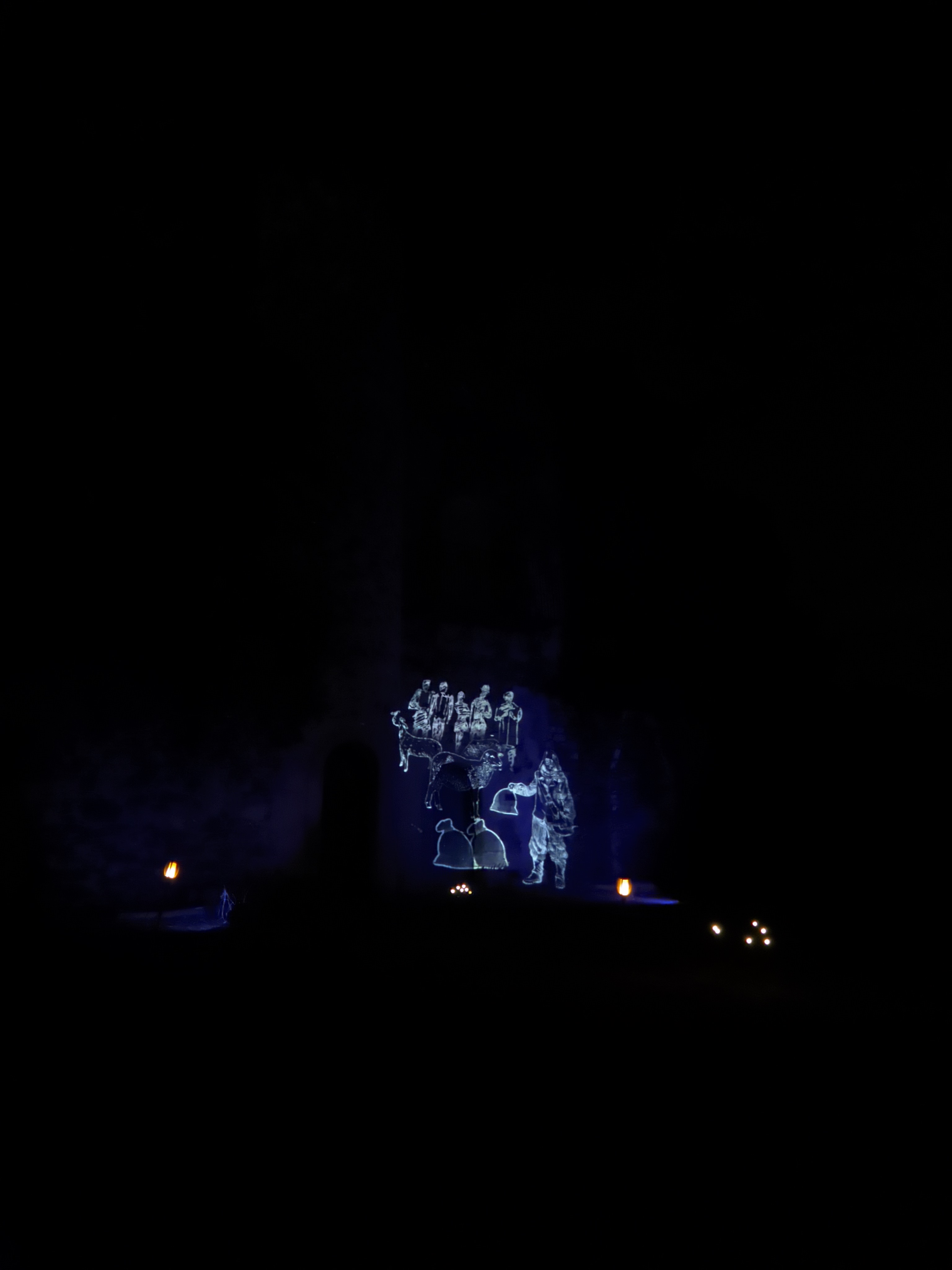 Photo n° 16 de l'avis de Anne-Marie.n fait le 29/08/2023 à 21:31