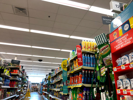 Drug Store «Walgreens», reviews and photos, 4351 E Imperial Hwy, Lynwood, CA 90262, USA