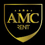 AMC RENT SAS Saint-Ouen-sur-Seine