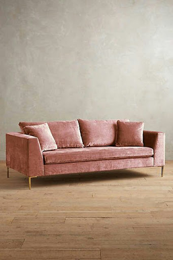 Office Supply Store «Staples», reviews and photos, 1772 Jonesboro Rd, McDonough, GA 30253, USA