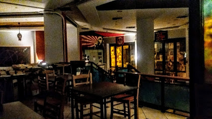 Κ*ΒΟΞ Cafe&Bar