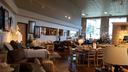 Furniture Store «Ashley HomeStore», reviews and photos, 855 Ashley Way, Colton, CA 92324, USA