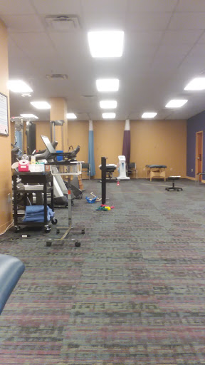 Results Physiotherapy Raleigh, North Carolina - Wakefield