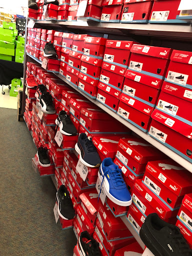 Shoe Store «Shoe Carnival», reviews and photos, 3675 Satellite Blvd, Duluth, GA 30096, USA