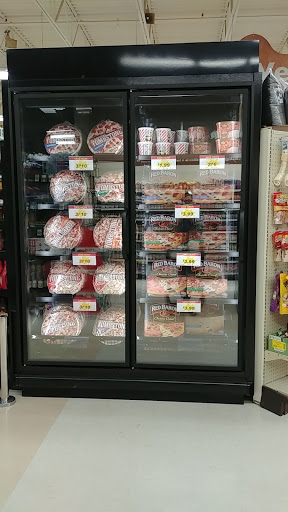 Grocery Store «Family Fare Supermarket», reviews and photos, 425 Main St W, Cannon Falls, MN 55009, USA