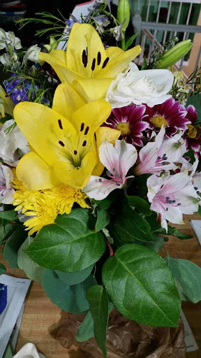 Florist «Simple Elegance Floral», reviews and photos, 13692 E Alameda Ave, Aurora, CO 80012, USA