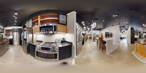 Bathroom Supply Store «Ferguson», reviews and photos, 4712 Baxter Rd, Virginia Beach, VA 23462, USA