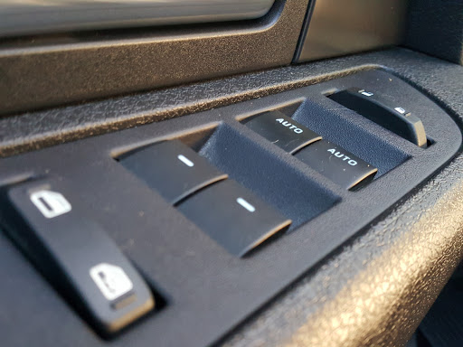 Used Car Dealer «Truck Kings», reviews and photos, 444 S Federal Blvd, Denver, CO 80219, USA