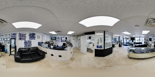 Find matching best friend tattoos ideas for your next unique tattoo in Myrtle Beach at Professional Body Piercing by Jackie