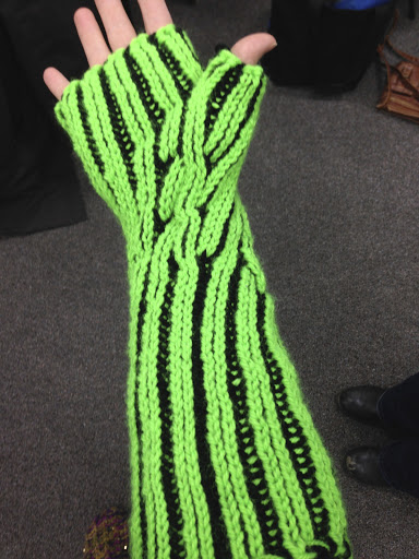 Yarn Store «Cloverhill Yarn Shop», reviews and photos, 77 Mellor Ave, Catonsville, MD 21228, USA