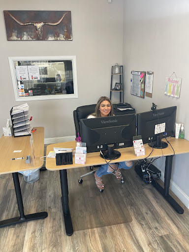 Insurance Agency «Red Gorman Insurance», reviews and photos