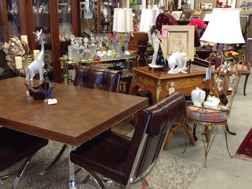 Used Furniture Store «Thrift City Furniture», reviews and photos, 45 43rd Ave, San Mateo, CA 94403, USA