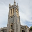 St Matthias' Church, Plymouth