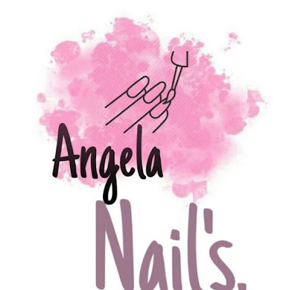 Angela Nail's