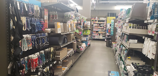 Pet Supply Store «Petco Animal Supplies», reviews and photos, 693 Middletown Warwick Rd, Middletown, DE 19709, USA