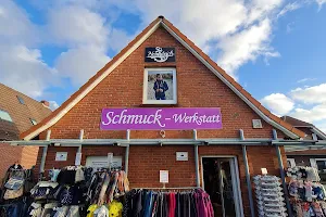 Schmuck-Werkstatt Norddeich image