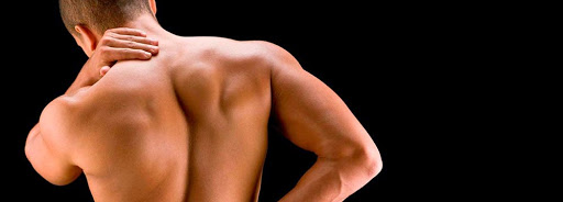 Laser Hair Removal Service «Elite Laser Care», reviews and photos, 16613 N 68th Way, Scottsdale, AZ 85254, USA