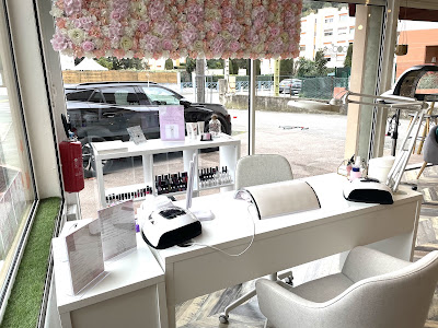 L’atelier Beauté By Jessie à Cagnes-sur-Mer