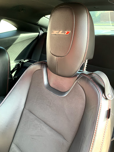 Auto Repair Shop «Courtesy Auto Service & Tire of Tacoma», reviews and photos, 4502 S Steele St #701, Tacoma, WA 98409, USA