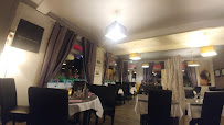 Atmosphère du Restaurant français Le Mascaret à Le Crotoy - n°6