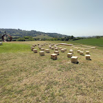 Photo n°15 de l'avis de Ernesto.i fait le 23/07/2023 à 14:49 sur le  Hotel Emilia à Portonovo