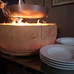 Photo n°4 de l'avis de J..o fait le 16/12/2020 à 14:18 sur le  Osteria Dei Magasi' à Biacesa di Ledro