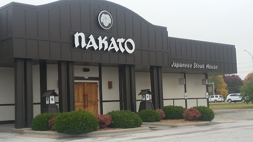 Shopping Mall «Battlefield Mall», reviews and photos, 2825 Glenstone Avenue, Springfield, MO 65804, USA