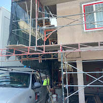 Ace Stucco - Photo 9 - Car repair in Gilroy, CA, Gilroy