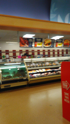 Supermarket «Super Stop & Shop», reviews and photos, 2470 Warwick Ave, Warwick, RI 02889, USA