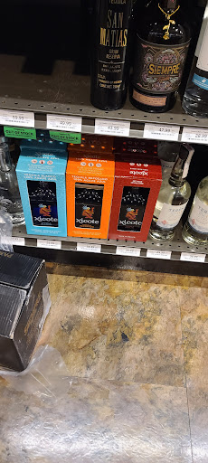 Wine Store «Total Wine & More», reviews and photos, 3250 Buskirk Ave, Pleasant Hill, CA 94523, USA