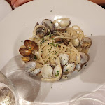 Photo n°4 de l'avis de Vincenzo.r fait le 05/08/2021 à 22:12 sur le  Vecchia Vieste à Vieste