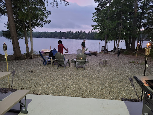 Discount Store «Ocean State Job Lot», reviews and photos, 97 Main St, North Reading, MA 01864, USA