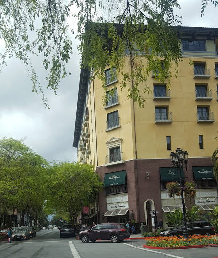 Day Spa «Burke Williams Day Spa», reviews and photos, 355 Santana Row #2010, San Jose, CA 95128, USA