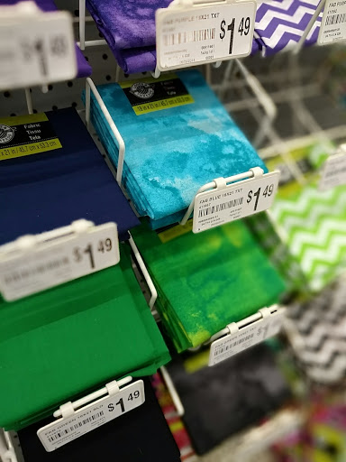 Craft Store «Michaels», reviews and photos, 1977 Scenic Hwy N G, Snellville, GA 30078, USA