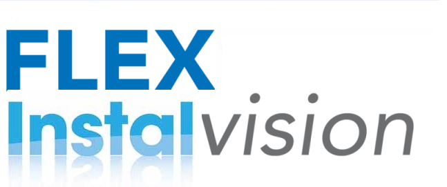 FlexInstal Vision SRL - <nil>