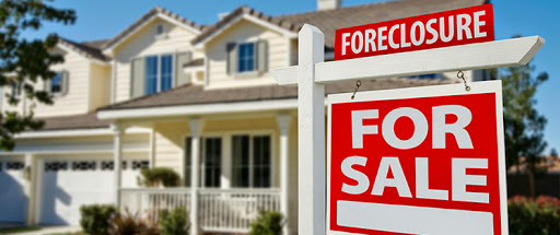 Tax Attorney «Gantenbein Law Firm», reviews and photos