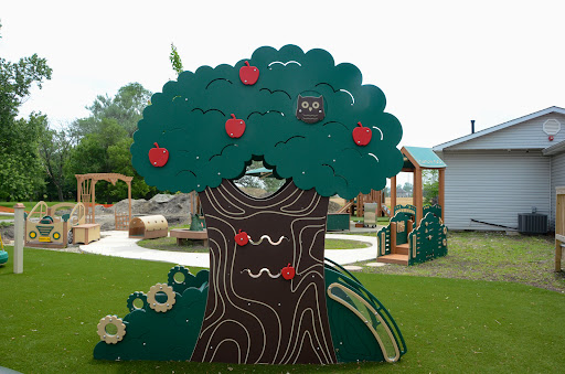 Day Care Center «Safari Life Child Care & Learning», reviews and photos, 1935 Glenwood Dyer Rd, Lynwood, IL 60411, USA