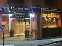 Photos du propriétaire du Restaurant italien Casa Vostra à Muret - n°1