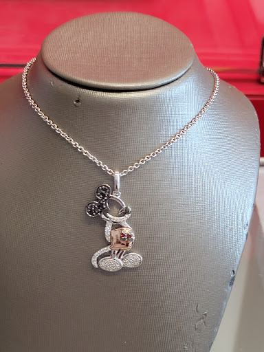 Shopping Mall «Longview Mall», reviews and photos, 3500 McCann Rd, Longview, TX 75605, USA