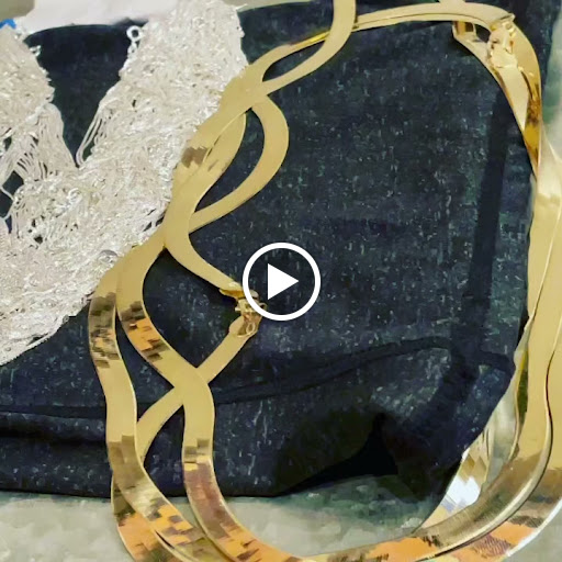 Pawn Shop «USA Pawn», reviews and photos, 2685 I-55, Jackson, MS 39204, USA