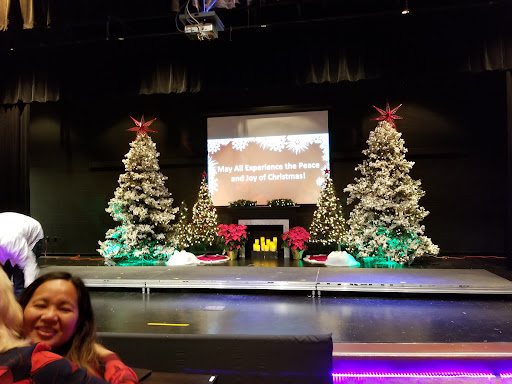 Banquet Hall «The Conmy Center», reviews and photos, 750 San Salvador Dr, Dunedin, FL 34698, USA