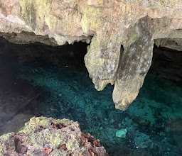 Aventuras Mayas photo