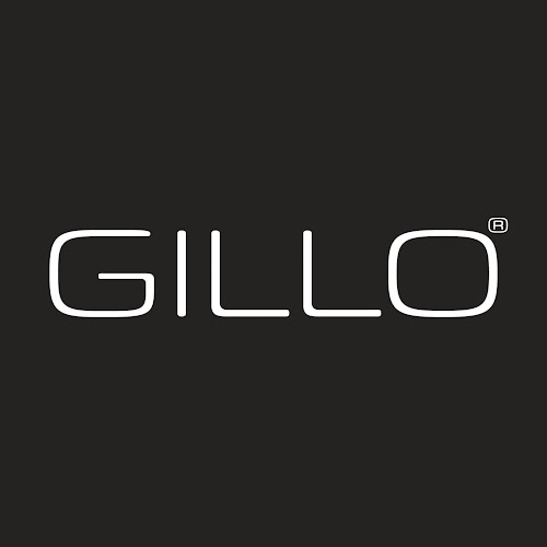 Gillo - Antwerpen