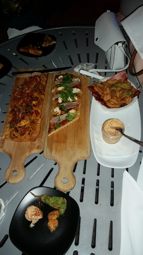 Night Club «Glass Cactus», reviews and photos, 1501 Gaylord Trail, Grapevine, TX 76051, USA