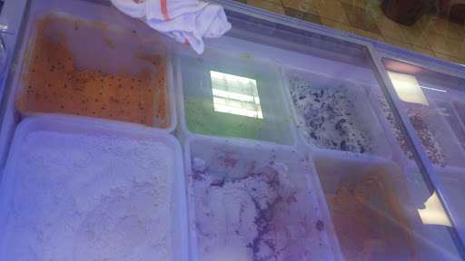 Ice Cream Shop «Mi Linda Michoacana Paleteria & Neveria», reviews and photos, 5216 Cleveland Blvd a, Caldwell, ID 83607, USA