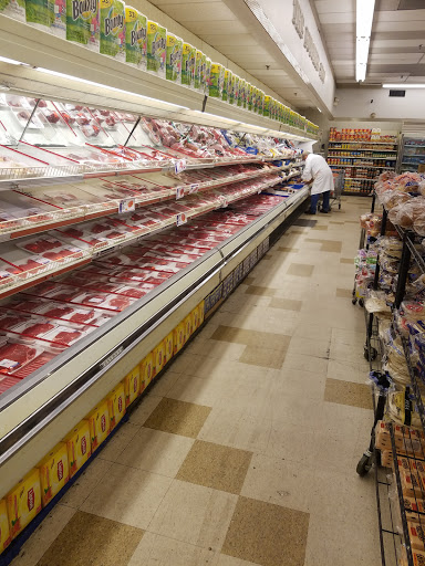 Supermarket «Associated Supermarket», reviews and photos, 181 Middle Neck Rd, Great Neck, NY 11021, USA